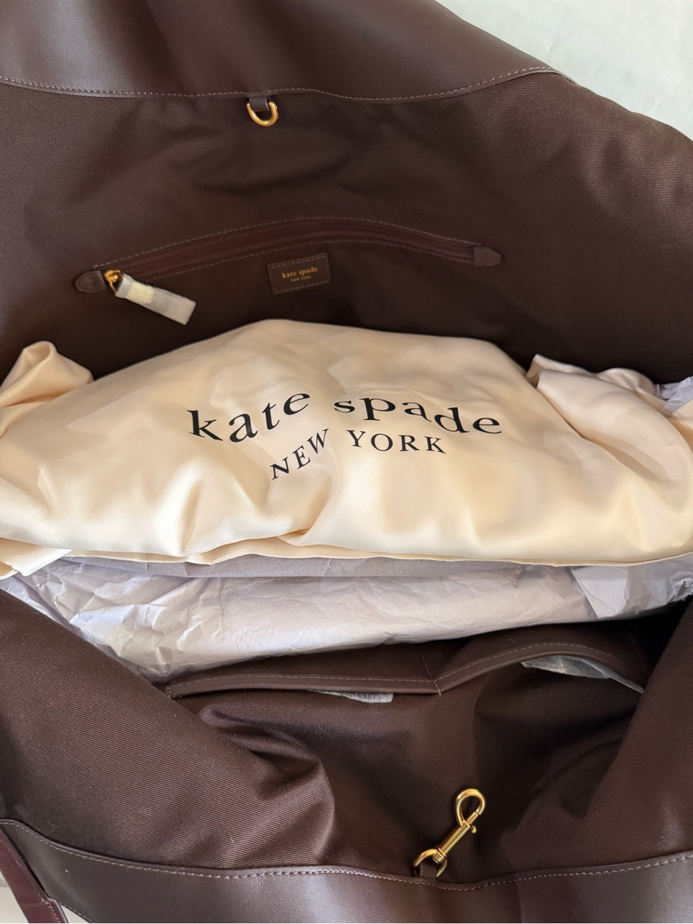Kate Spade - Picture 7 of 9